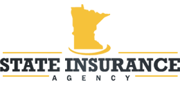 State Insurance